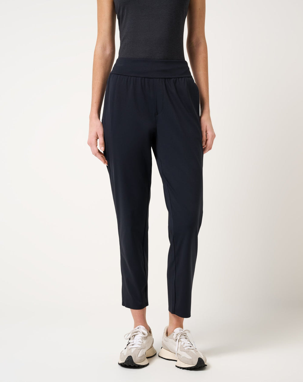 Moveknit Resilience Pant 2.0| Travis Mathew