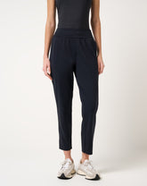 Moveknit Resilience Pant 2.0| Travis Mathew