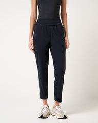 Moveknit Resilience Pant 2.0| Travis Mathew