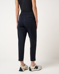 Moveknit Resilience Pant 2.0| Travis Mathew