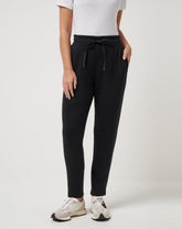 Skyloft Soft Ankle Pant| Travis Mathew