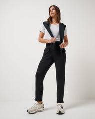 Skyloft Soft Ankle Pant| Travis Mathew