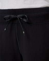 Skyloft Soft Jogger| Travis Mathew