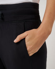 Skyloft Soft Jogger| Travis Mathew