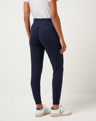 Skyloft Soft Jogger| Travis Mathew