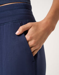 Skyloft Soft Ankle Pant| Travis Mathew