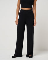 Evening Retreat Pant| Travis Mathew