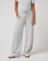 Save The Day 2.0 Cloud Pant| Travis Mathew