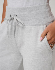 Save The Day 2.0 Cloud Pant| Travis Mathew