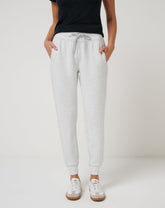 Skyloft Soft Jogger| Travis Mathew