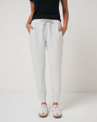Skyloft Soft Jogger| Travis Mathew