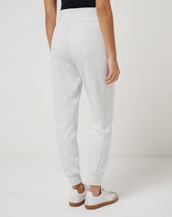 Skyloft Soft Jogger| Travis Mathew