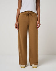 Save The Day 2.0 Cloud Pant| Travis Mathew
