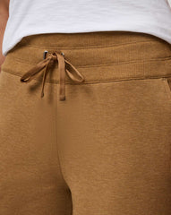 Save The Day 2.0 Cloud Pant| Travis Mathew
