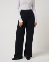 Everyday Long Pant| Travis Mathew