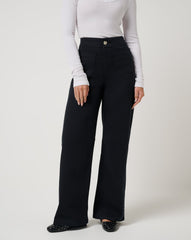 Everyday Long Pant| Travis Mathew