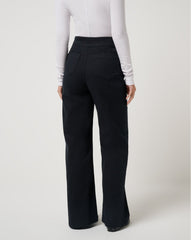 Everyday Long Pant| Travis Mathew