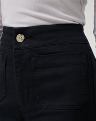 Everyday Long Pant| Travis Mathew