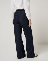 Everyday Denim Long Pant| Travis Mathew