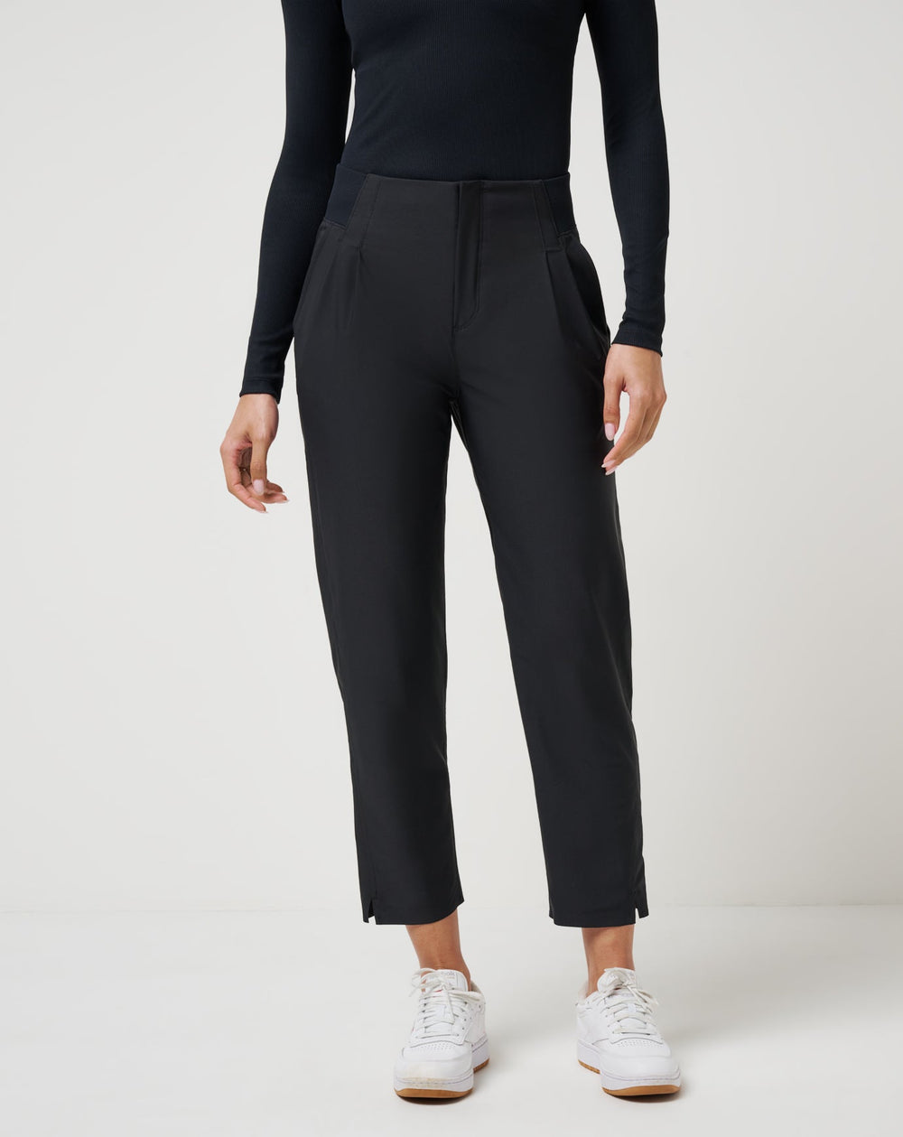 Moontide Pant| Travis Mathew