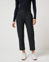 Moontide Pant| Travis Mathew