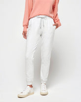 Cloud Fleece Jogger| Travis Mathew