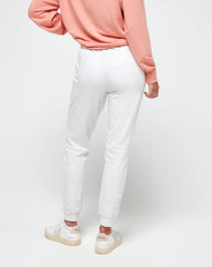 Cloud Fleece Jogger| Travis Mathew