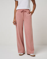 Save The Day 2.0 Cloud Pant| Travis Mathew