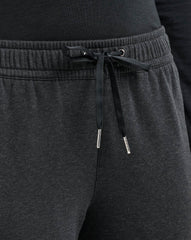 Cloud Fleece Jogger| Travis Mathew