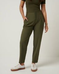 Moontide Pant| Travis Mathew