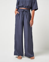 Savanna Pant| Travis Mathew
