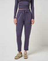Skyloft Soft Ankle Pant| Travis Mathew
