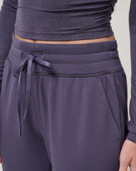 Skyloft Soft Ankle Pant| Travis Mathew