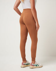 Skyloft Soft Jogger| Travis Mathew