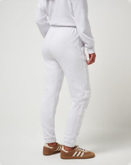 Octavia Pant| Travis Mathew
