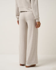 Skyloft Soft Wide Leg Pant| Travis Mathew