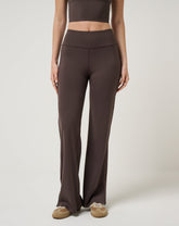 Moveknit Bonded Pant| Travis Mathew