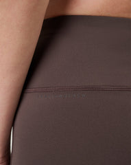Moveknit Bonded Pant| Travis Mathew