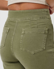 Everyday Ankle Pant| Travis Mathew