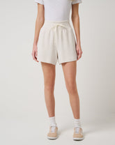 Skyloft Soft Tie Short| Travis Mathew