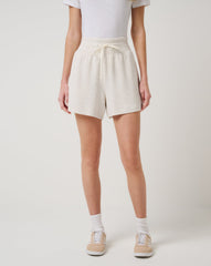 Skyloft Soft Tie Short| Travis Mathew