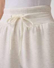 Skyloft Soft Tie Short| Travis Mathew