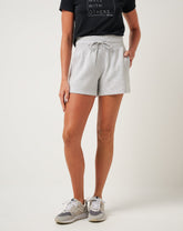 Skyloft Soft Tie Short| Travis Mathew