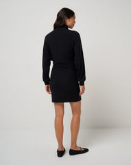 Evening Retreat Dress| Travis Mathew