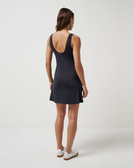 Skyloft Light Skyline Dress| Travis Mathew