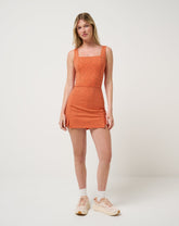 Reflection Dress| Travis Mathew