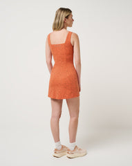 Reflection Dress| Travis Mathew