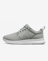 The Daily 3 Shoe| Travis Mathew