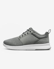 The Daily 3 Shoe| Travis Mathew