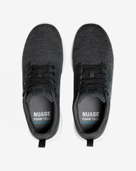 The Daily 3 Shoe| Travis Mathew